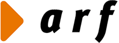 arf Managementberatung – Karlheinz Seitz